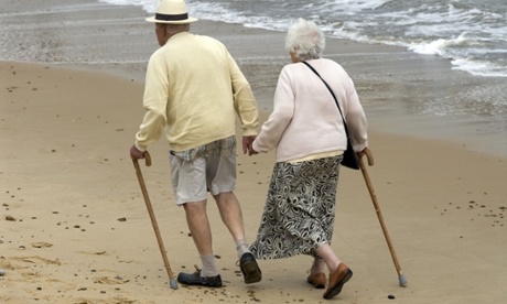 US Money Baby Boomers retirement Social security