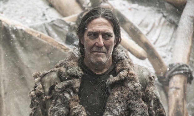 11a5c8bb-2610-4d45-ba52-15cfb511087c-620