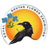 The Royal Bhutan Flower Exhibition attracted over 50,000 visitors