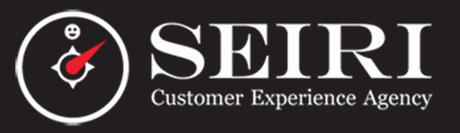 Seiri