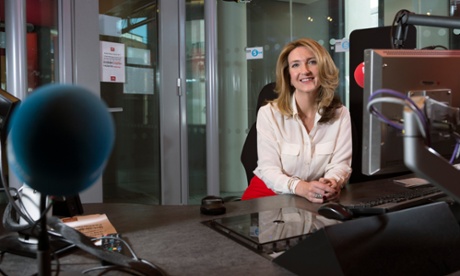 victoria derbyshire review bbc2