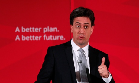 Would these policies swing you for Labour?