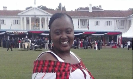 Catherine Tito thumbnail