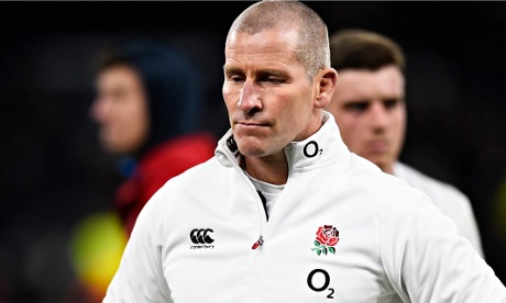 stuart lancaster
