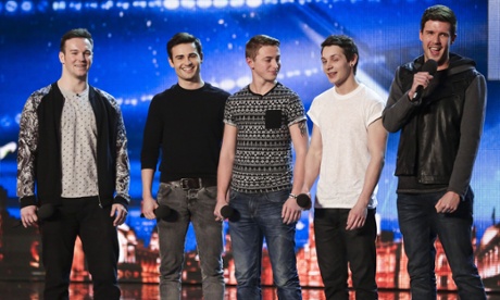 Collabro