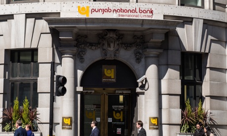 Punjab National Bank