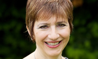 Essential presentation skills.