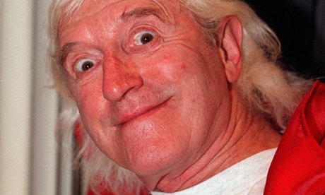 Dame Janet Smith's report into Jimmy Savile and Stuart Hall has been delayed at police request
