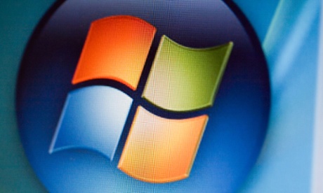 When you move a file to a different PC, it can no longer find the account used to create it and Windows will tell you that “you don’t currently have permission to access this file”.