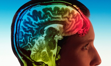 Can brands change their personality? Psychology has the answer