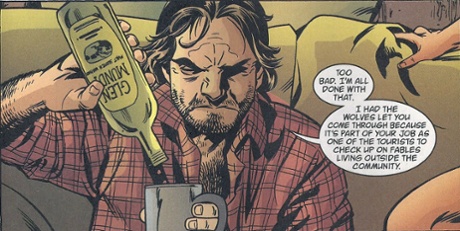 Bill Willingham's Fablesfables8.jpg