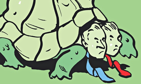 Illustration by Nishant Choksi