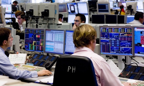 Investors are unsure what to expect from the tightest election race in decades. A range of potential outcomes translates into a range of potential moves for the FTSE, sterling and bonds.