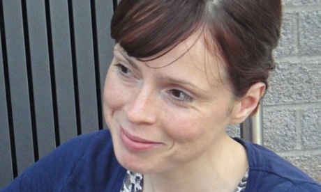 Liz Kirwan was an important member and former vice-captain of the Cardiff running club Les Croupiers 