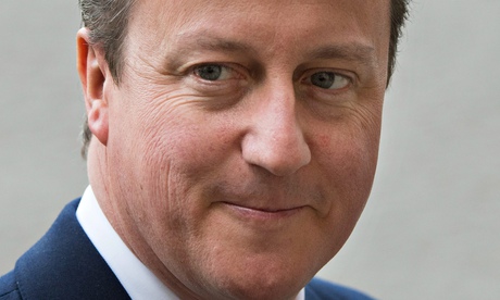 VE Day 70th anniversary celebrations