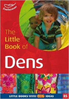Little book of dens