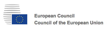 Eurogroup symbol