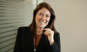 Fabiana Lacerca-Allen