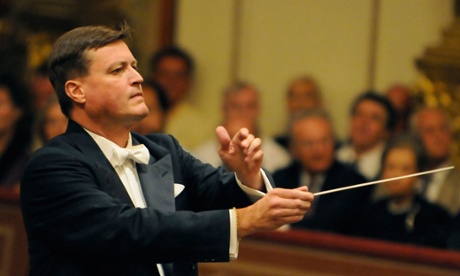 Christian Thielemann