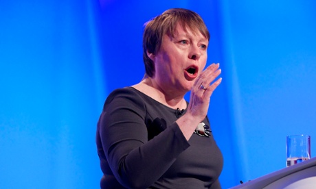 Maria Eagle.