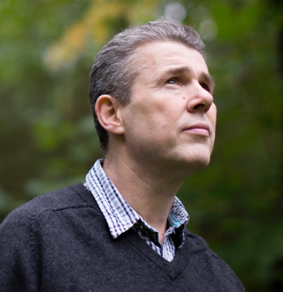 Mark Serwotka