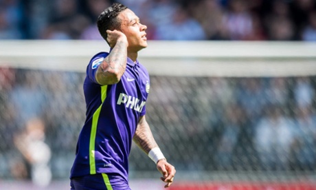 Depay