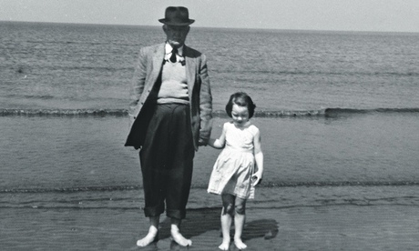 Wendy Varley's Snapshot for Family