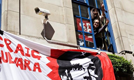LSE occupation 2015 3