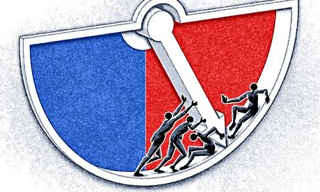 Matt Kenyon swingometer