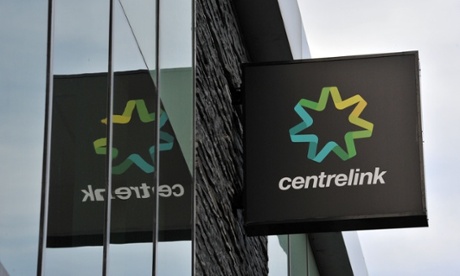 Centrelink