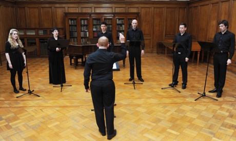 Janice Kerbel's DOUG (2014)