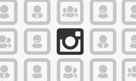 How to use Instagram to build your brand masterclass.