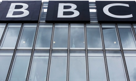 The BBC: ‘Weaken it and you risk driving bewildered voters into the clutches of tub-thumping nationalists.’