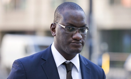 Sun crime reporter Anthony France is facing charges under the Met police's Operation Elveden