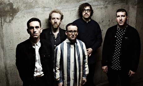 Hot Chip