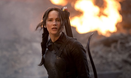 Katniss