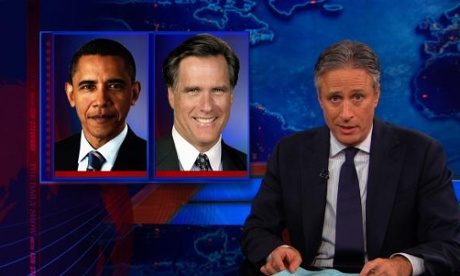 Nope, no more zen moments for you, UK.