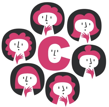 WIRT: the mother with cancer