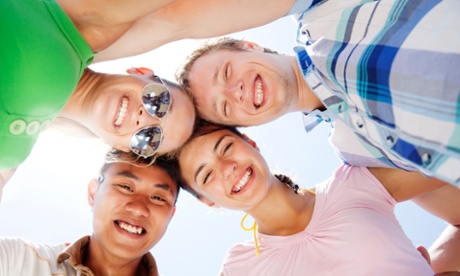 The discussion will look at what kind of support companies can provide to implement Principle 3 of the Children’s Rights and Business Principles.