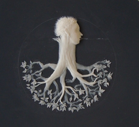 Runaway by Felicity Powell