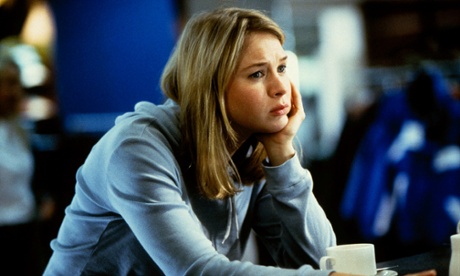 Is Harry really agonising over singledom?