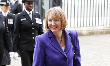 Moves are also under way to ensure that either the Labour leader or the deputy leader is a woman, a shelved proposal advanced by Harriet Harman that has now been revived since she became interim leader.