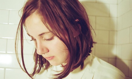 Torres mackenzie scott