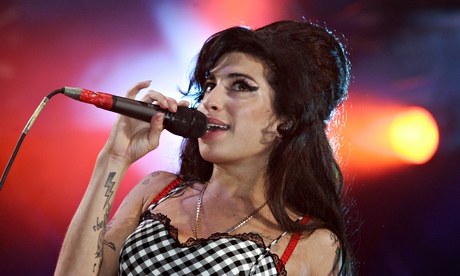 Vodafone Summer Series, Somerset House, London, Britain - 20 Jul 2007