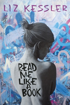 Read Me Like a Book