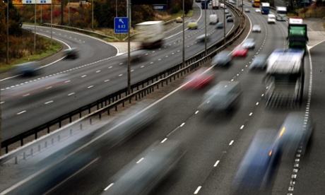 Research showed that in 2013, a total of 234 teenage passengers were killed or seriously injured in accidents involving drivers who were aged 17 to 19.