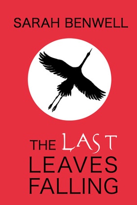 The Last Leaves Falling