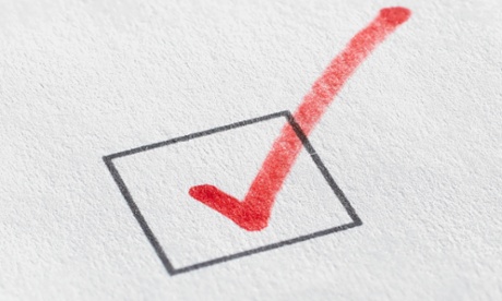 There are a number of important points to tick off before you launch your new business.