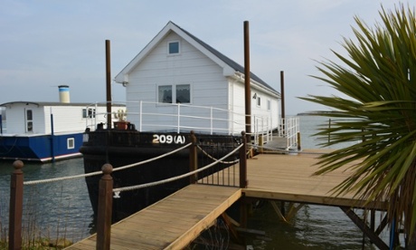 H&A1305:  Isle of Wight