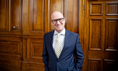 Ukip Paul Nuttall